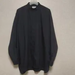 ⭐*️様 the reracs perfect shirtsのサムネイル