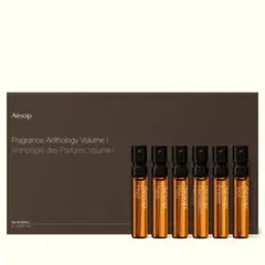 Aesop ギフトボックス 3本セット Amazon | Aesop イソップ ラッピング セット (ギフトボックスM