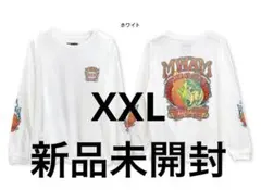 まひろ様 リクエスト 2点 まとめ商品