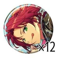 2025年最新】衣更真緒 缶バッジの人気アイテム - メルカリ