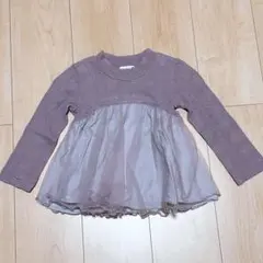 Item thumbnail for item b2a2ac3b-bd31-4edd-b1c6-013b62e8fe06