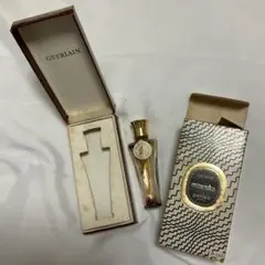 2025年最新】ゲラン バカラの人気アイテム - メルカリ