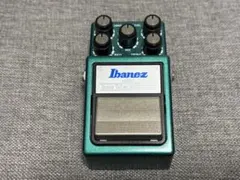 JHS Pedals 3 Series Delay ギターエフェクター - メルカリ