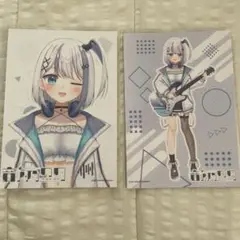 ミリプロ 音ノ乃のの