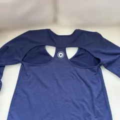 Item thumbnail for item a39404cb-fc2c-46b6-a769-07b9c25ee2db