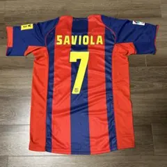 2025年最新】サビオ ユニフォームの人気アイテム - メルカリ