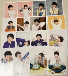 丸岡晃聖 まとめ売り 2025年最新】丸岡晃聖の人気アイテム - メルカリ