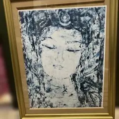 2026年最新】孔柏基の人気アイテム - メルカリ