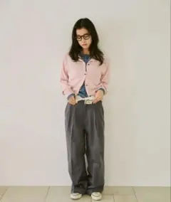 Common gull products. 半分こジョーツ ピンクハーフパンツ - メルカリ