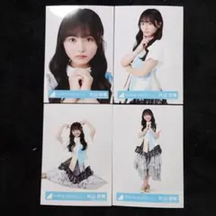 新品未開封】日向坂46 片山紗希 アクリルスタンド 2025年ハロウィン