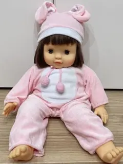 2025年最新】スリープアイ 赤ちゃん 人形の人気アイテム - メルカリ