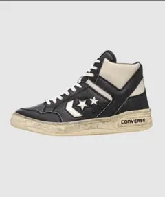 【DAIRIKU / ダイリク】CONVERSE WEAPON HIのサムネイル