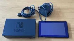 2025年最新】SWITCH ジャンクの人気アイテム - メルカリ