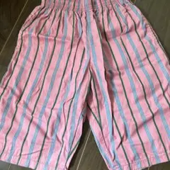 Item thumbnail for item 610cd7c9-6c58-45a6-bff1-28874e84332c