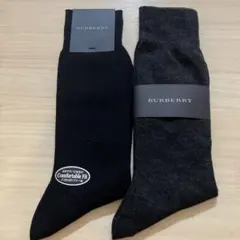 Item thumbnail for item 45df7ce1-a33c-4441-8143-91479c137db9