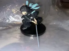 鬼滅の刃 VIBRATION STARS 時透無一郎 痣あり