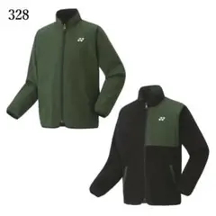 2026年最新】ヨネックス ボア ジャケットの人気アイテム - メルカリ