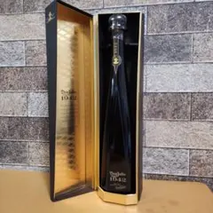 Item thumbnail for item ce6ff02d-814c-426f-a04e-4c824933f309