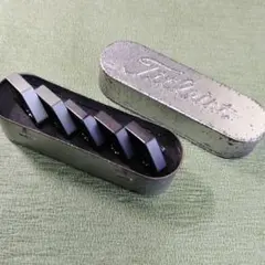 TITLEIST タイトリスト 913 DR.FW.UT 交換 weight
