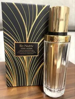 空瓶ESTEE LAUDER Advanced Night Repair 2個 - メルカリ