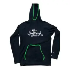 2025年最新】グッドイナフ ベンチレーションパーカーの人気アイテム