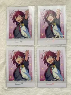 いちご＊プロフィール更新(9/23)様 リクエスト 2点 まとめ商品