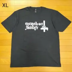 2026年最新】church of misery tシャツの人気アイテム - メルカリ