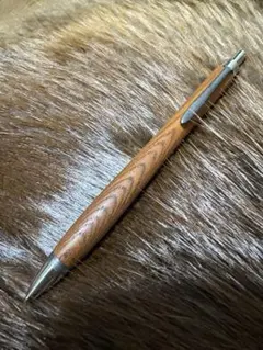 2025年最新】ウッドペンクラフトの人気アイテム - メルカリ