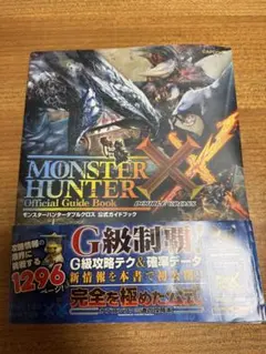 モンスターハンターライズサンブレイク 販促非売品ポスター | Mercari