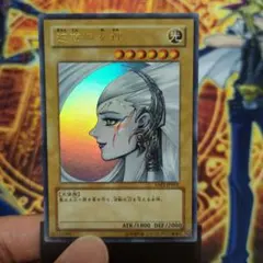2026年最新】逆転の女神の人気アイテム - メルカリ
