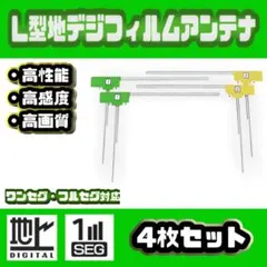 Item thumbnail for item c77e5372-43b4-42f3-b9a4-c27f678845cb