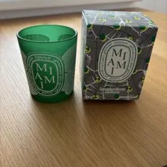 2026年最新】シティキャンドルの人気アイテム - メルカリ