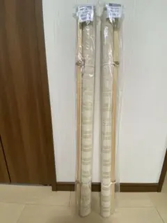KP049)【防炎】ロールスクリーン 幅160cm 丈140cm - メルカリ