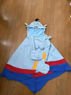 Item thumbnail for item 2c6024d9-74f0-43d8-9da4-80be5feed113