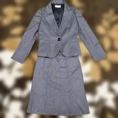 any SiS フォーマルスーツ