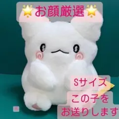 Item thumbnail for item 3952d380-d65a-44ea-a56a-1050de345551