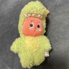 Twinkle Twinkle 【Lose a Tooth】のサムネイル