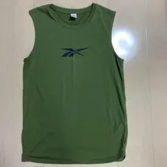 Item thumbnail for item ef857896-6c82-4fef-9554-02df4e156090