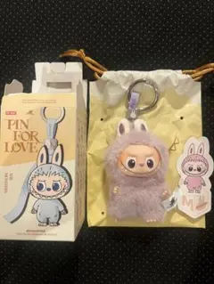 みだきゆ様 リクエスト 2点 まとめ商品