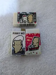 2025年最新】PINNY MUの人気アイテム - メルカリ