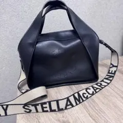 ステラマッカートニー　バッグ