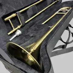 Item thumbnail for item a612262e-6d70-4fb8-b8ab-790b194e1b12