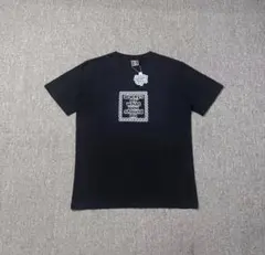 2026年最新】always tシャツの人気アイテム - メルカリ