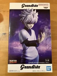 Item thumbnail for item 7d5d65de-20ea-4215-b56b-4a7c2fcd8bba