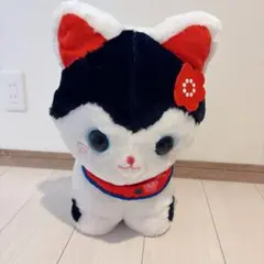ちゃまもり レッド - メルカリ