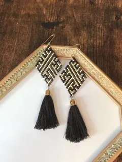 R様 リクエスト 2点 まとめ商品