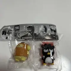 Item thumbnail for item 6b584fa7-3439-4aea-a1f7-88fd7223fc63