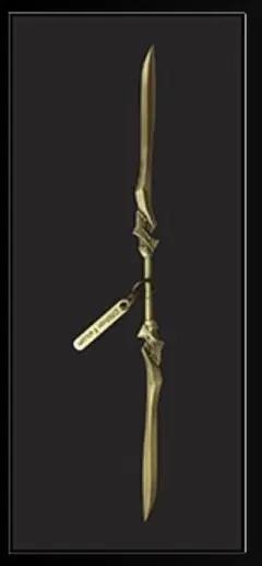 2025年最新】英雄伝説閃の軌跡Ⅳの人気アイテム - メルカリ