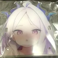 2026年最新】空崎ヒナの人気アイテム - メルカリ