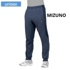 極美品 ミズノプロ ストレッチスウェット グリーン サイズXO - メルカリ